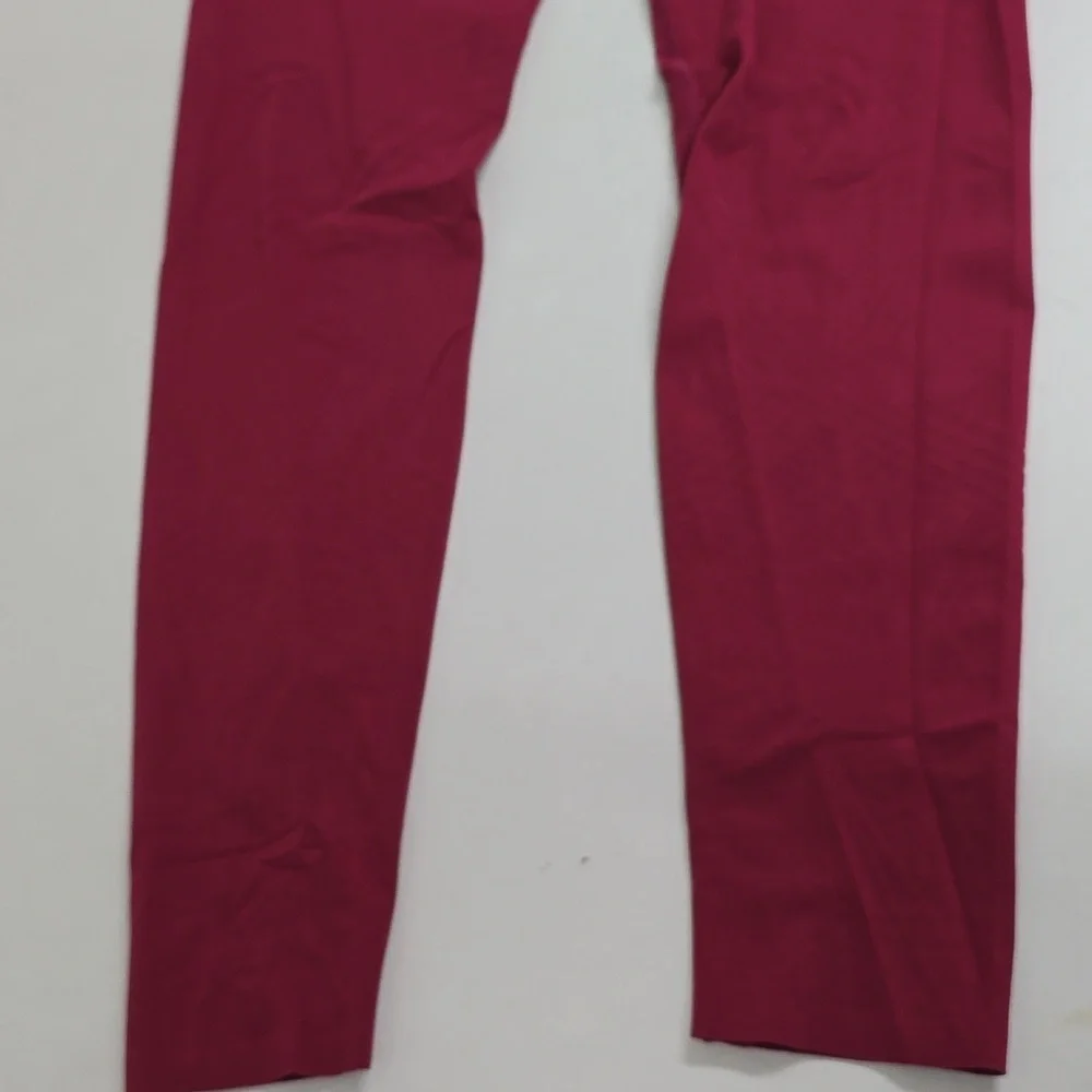 Fanka Beyond Nude Everyday Leggings - Picture 5 of 13